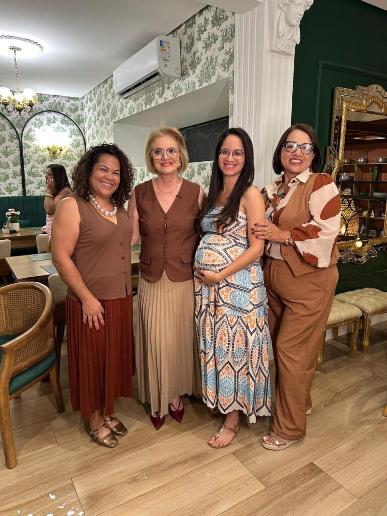 WhatsApp Image 2025-10-16 at 19.36.11 (1)