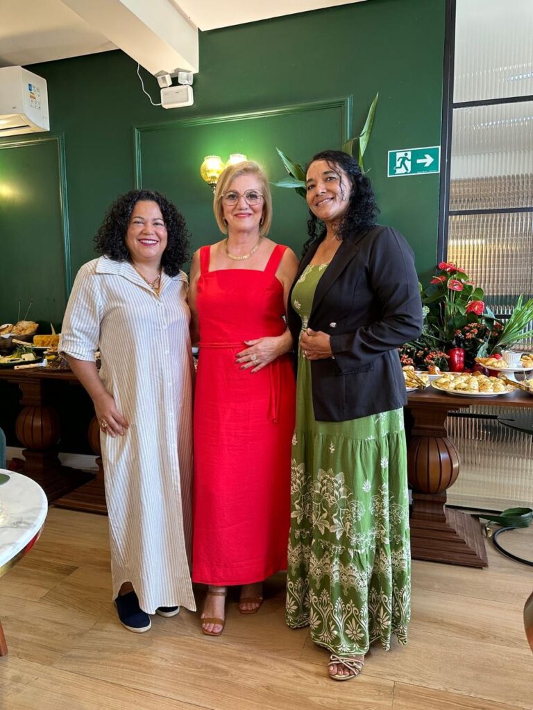 WhatsApp Image 2025-11-03 at 19.44.56