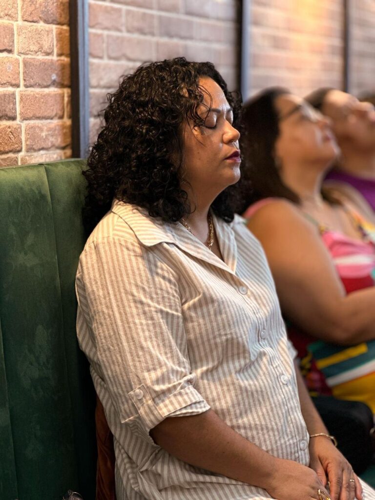 WhatsApp Image 2025-11-03 at 19.44.57 (4)