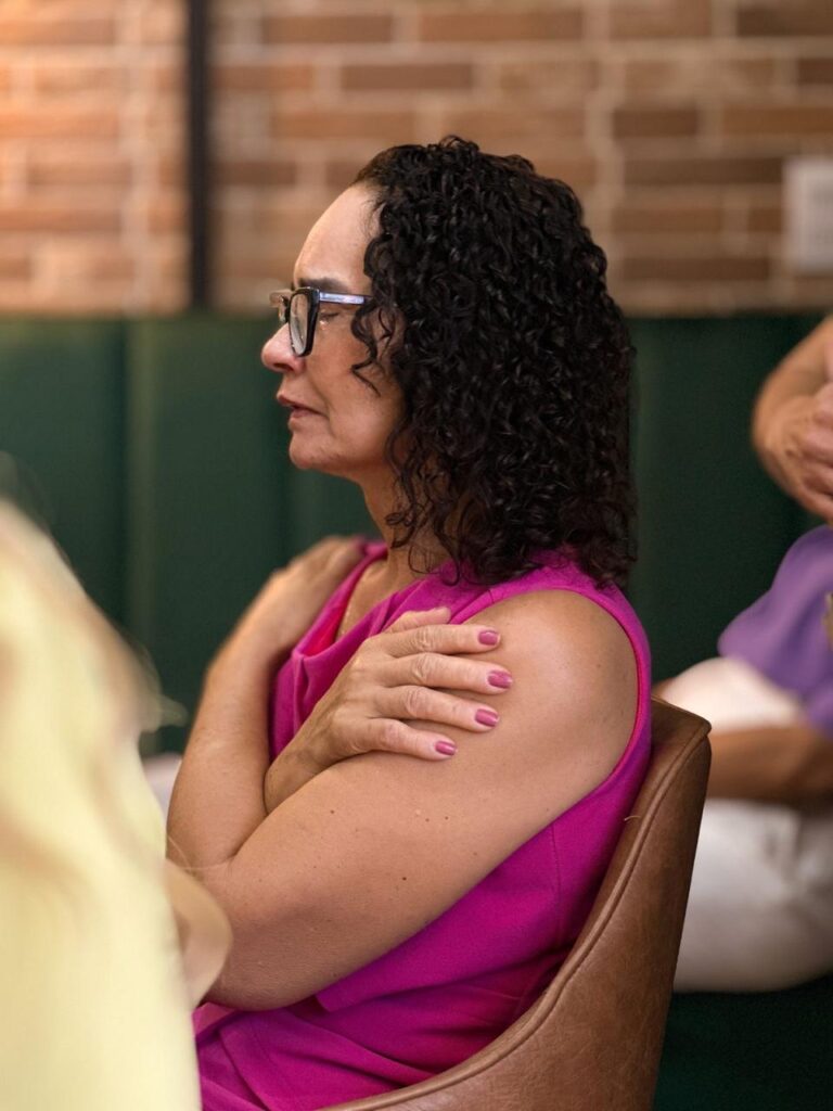 WhatsApp Image 2025-11-03 at 19.44.57 (8)