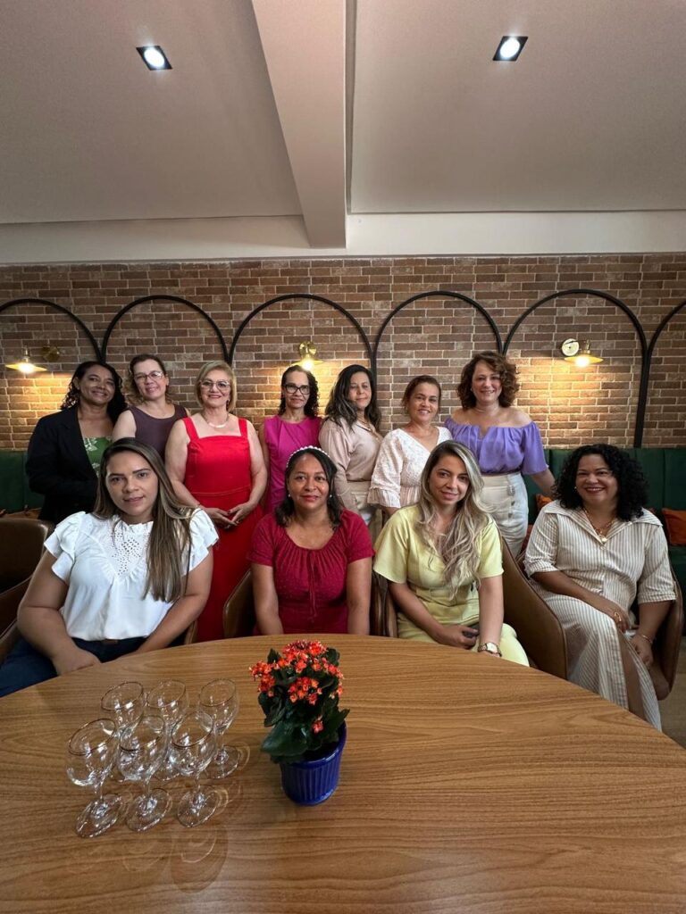 WhatsApp Image 2025-11-03 at 19.46.37 (1)