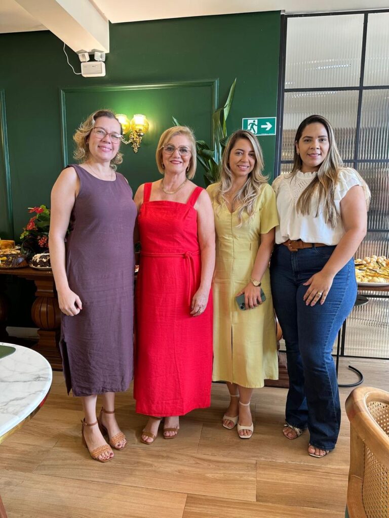 WhatsApp Image 2025-11-03 at 19.46.37