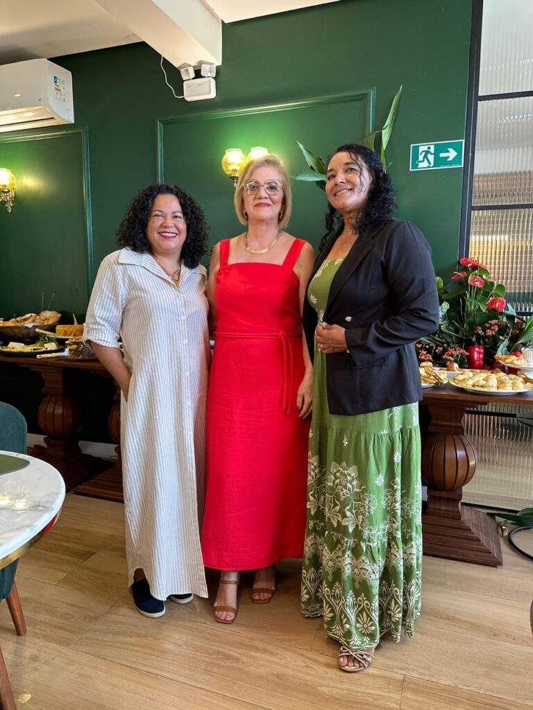 WhatsApp Image 2025-11-03 at 19.46.38 (1)