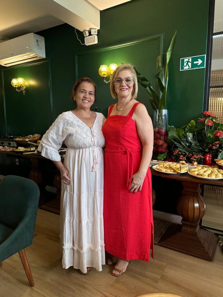 WhatsApp Image 2025-11-03 at 19.46.38 (2)