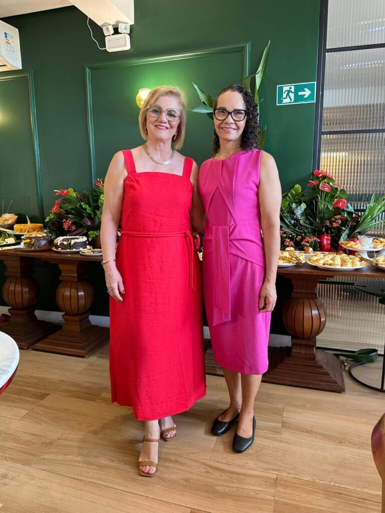 WhatsApp Image 2025-11-03 at 19.46.38 (3)