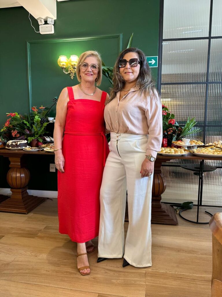 WhatsApp Image 2025-11-03 at 19.46.38 (4)