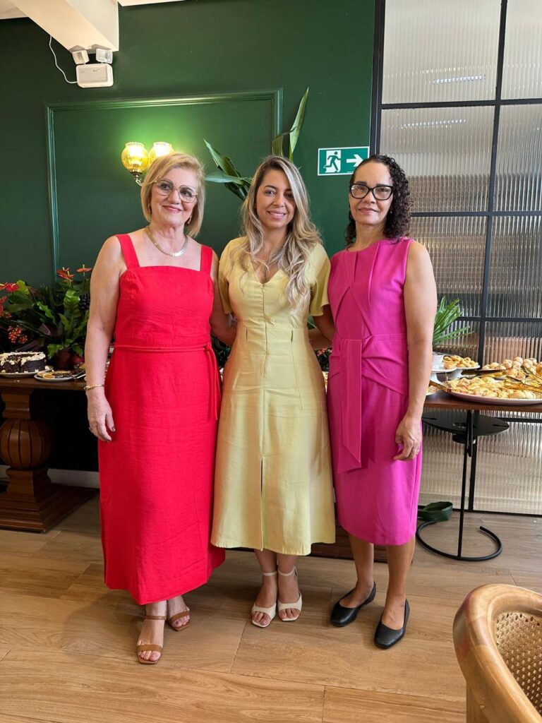 WhatsApp Image 2025-11-03 at 19.46.38