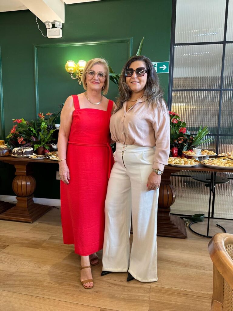 WhatsApp Image 2025-11-03 at 19.46.39 (1)