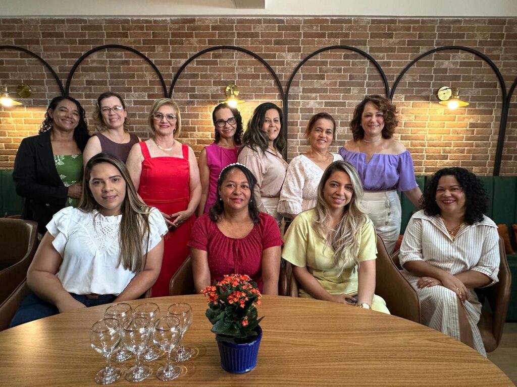 WhatsApp Image 2025-11-03 at 19.46.39