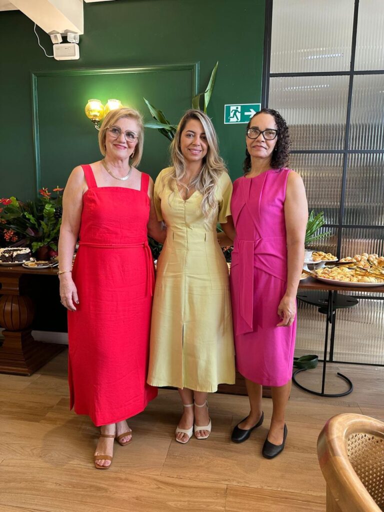 WhatsApp Image 2025-11-03 at 19.46.39 (2)