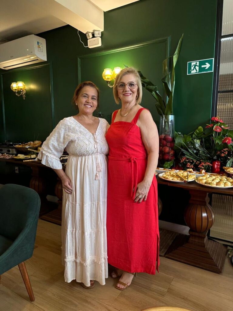 WhatsApp Image 2025-11-03 at 19.46.39 (3)