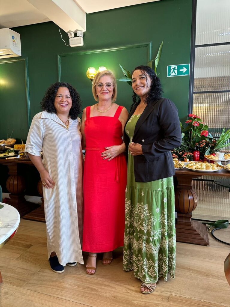 WhatsApp Image 2025-11-03 at 19.46.40 (1)