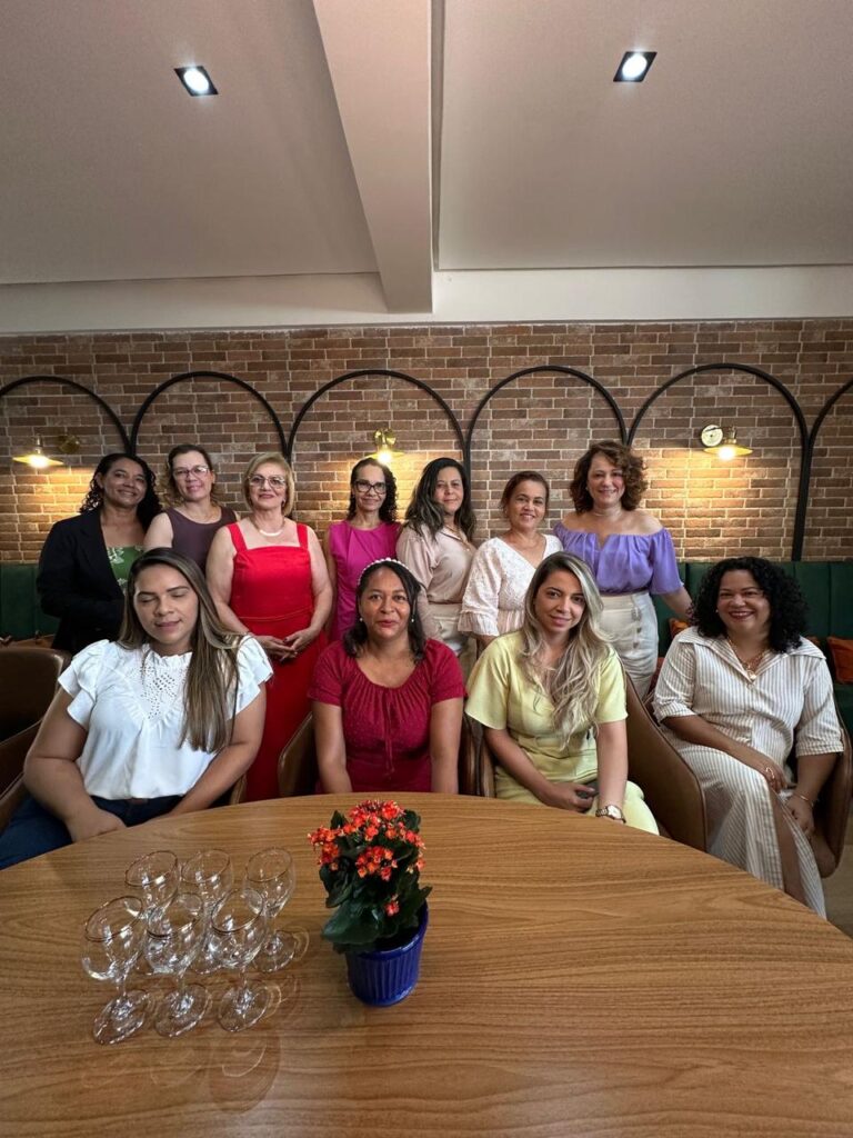 WhatsApp Image 2025-11-03 at 19.46.40