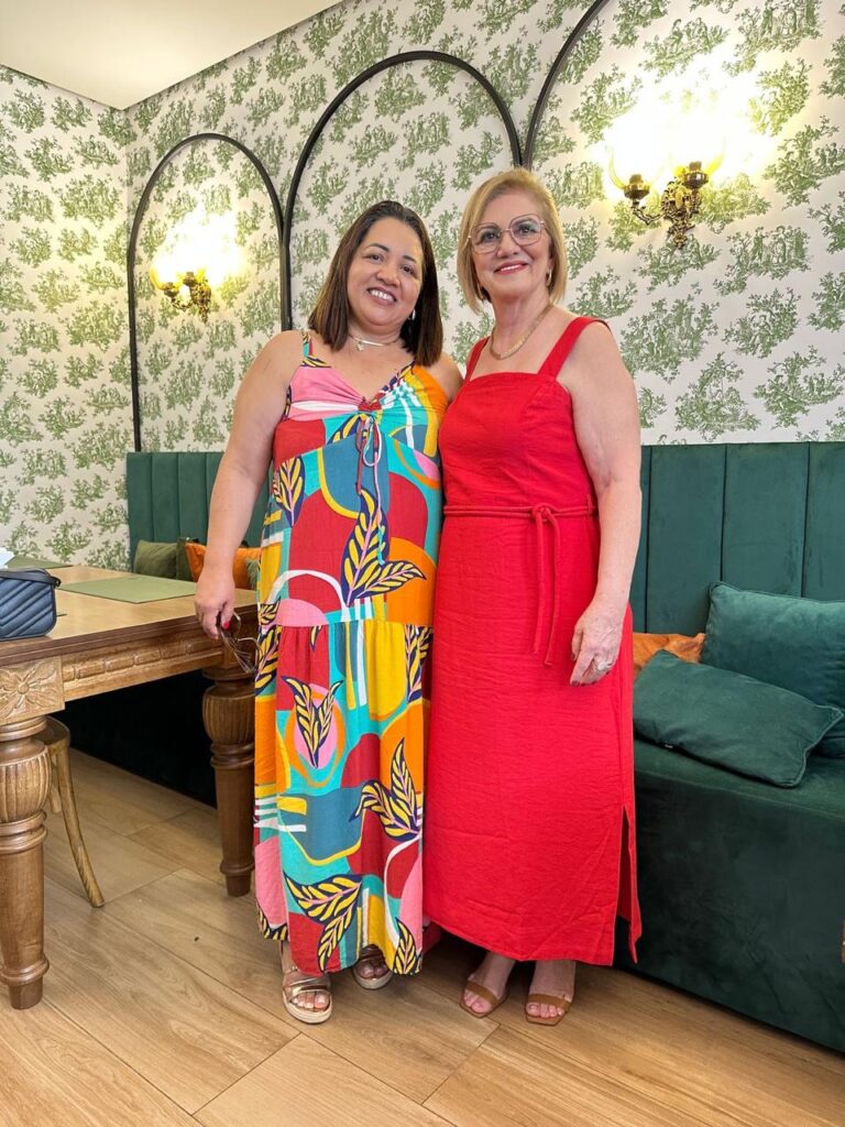 WhatsApp Image 2025-11-03 at 19.46.41 (1)