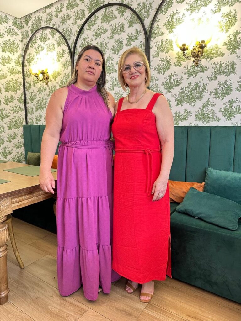 WhatsApp Image 2025-11-03 at 19.46.41 (2)