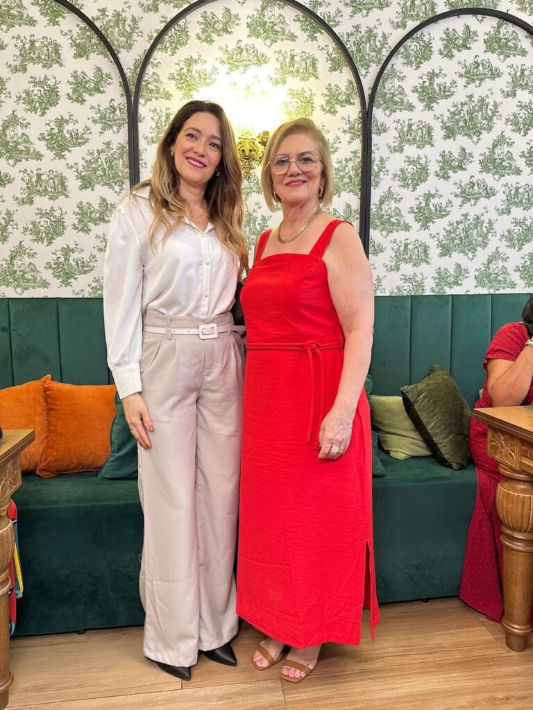 WhatsApp Image 2025-11-03 at 19.46.41 (3)