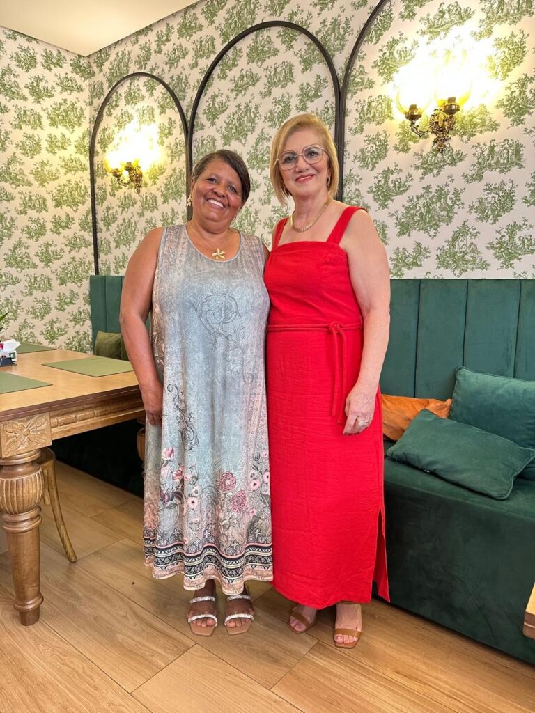 WhatsApp Image 2025-11-03 at 19.46.41