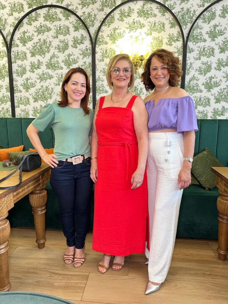 WhatsApp Image 2025-11-03 at 19.46.42 (1)