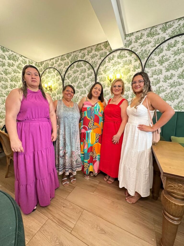 WhatsApp Image 2025-11-03 at 19.46.42 (2)