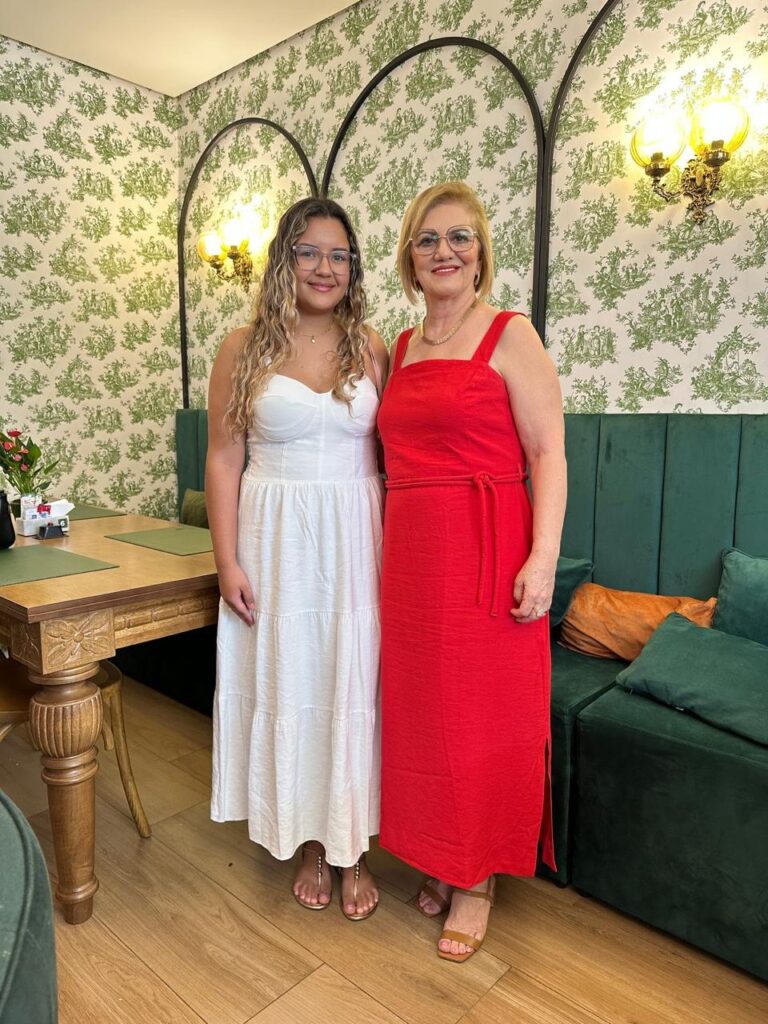 WhatsApp Image 2025-11-03 at 19.46.42 (3)