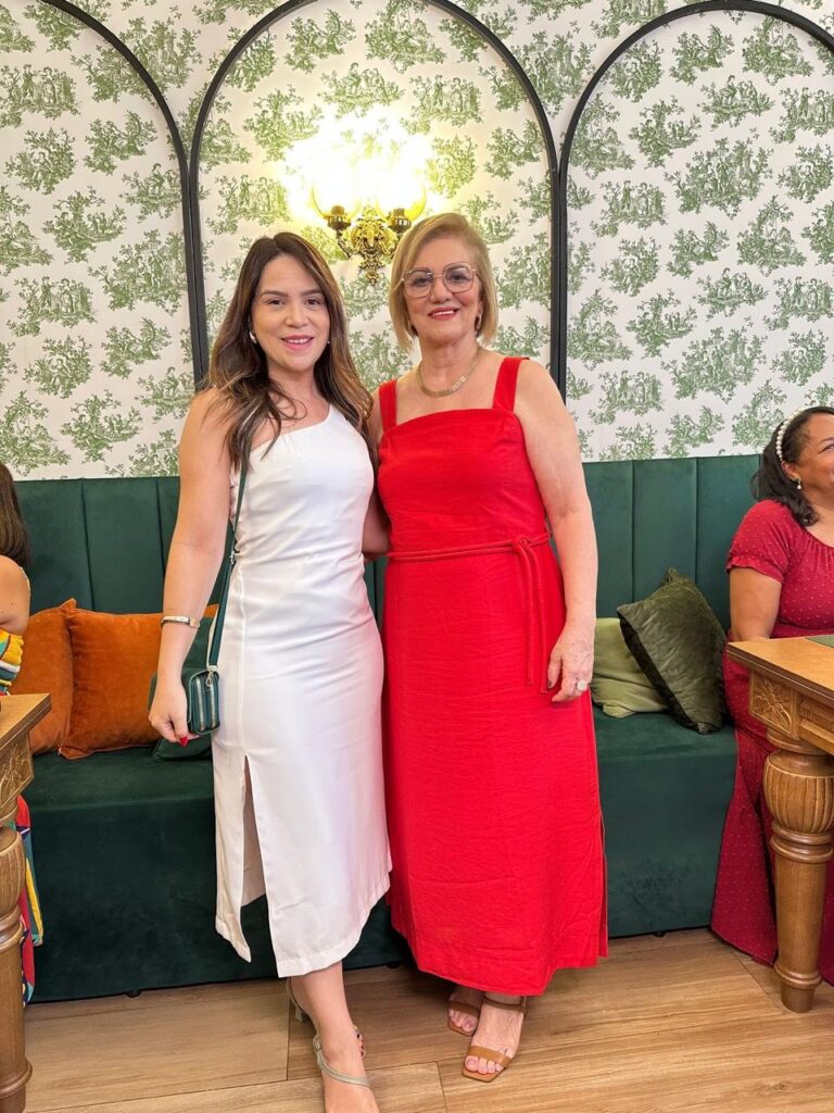 WhatsApp Image 2025-11-03 at 19.46.42